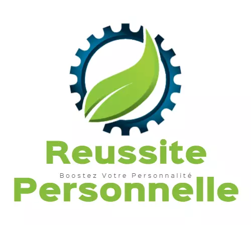 Reussite-Personnelle